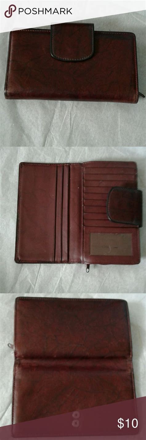 Guangtong Wallet 